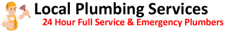 Nicholls Plumbers